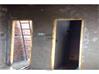 Independent house for Sale